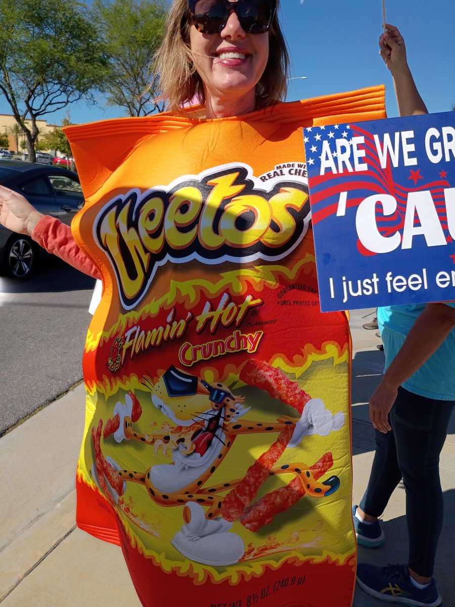 OfficialRCDP's tweet image. Great photos coming in from Beaumont&apos;s event! 
Send photos from your event to socials.rcdp@gmail.com!