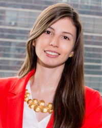 Natalia Ponce de León Partner at Baker McKenzie Colombia joins WLN;
womens-law-network.com/natalia-ponce-…