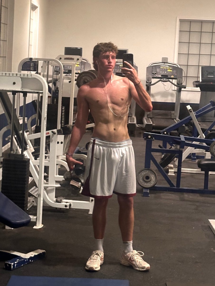 elliott tweet media