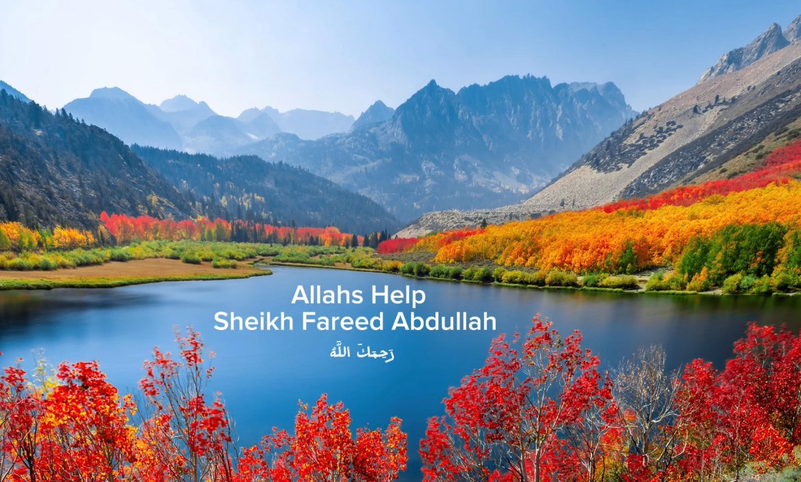 youtu.be/N8fQVhzSyhw?si…