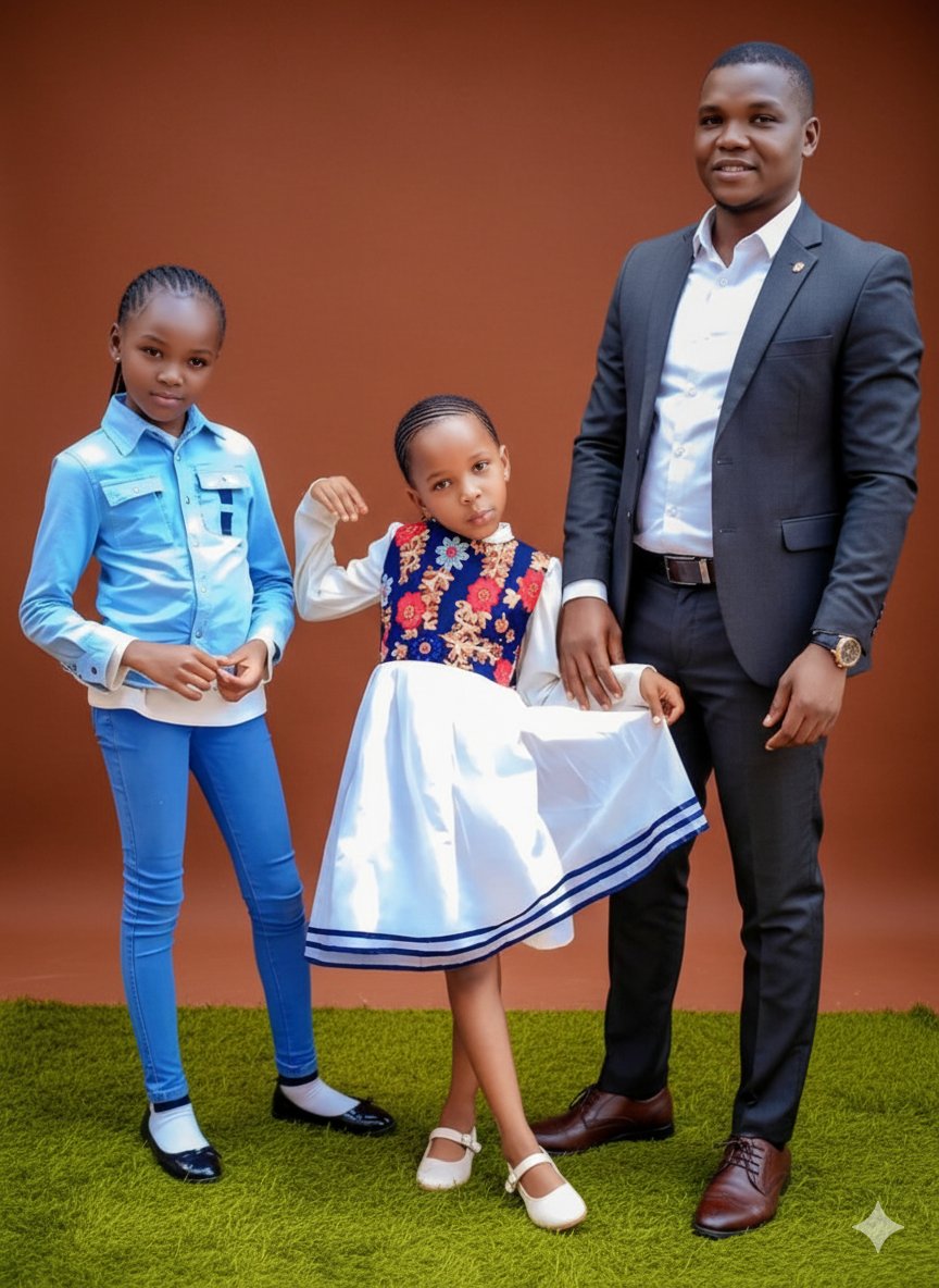 youtu.be/Vos1sYPu2t4?si…