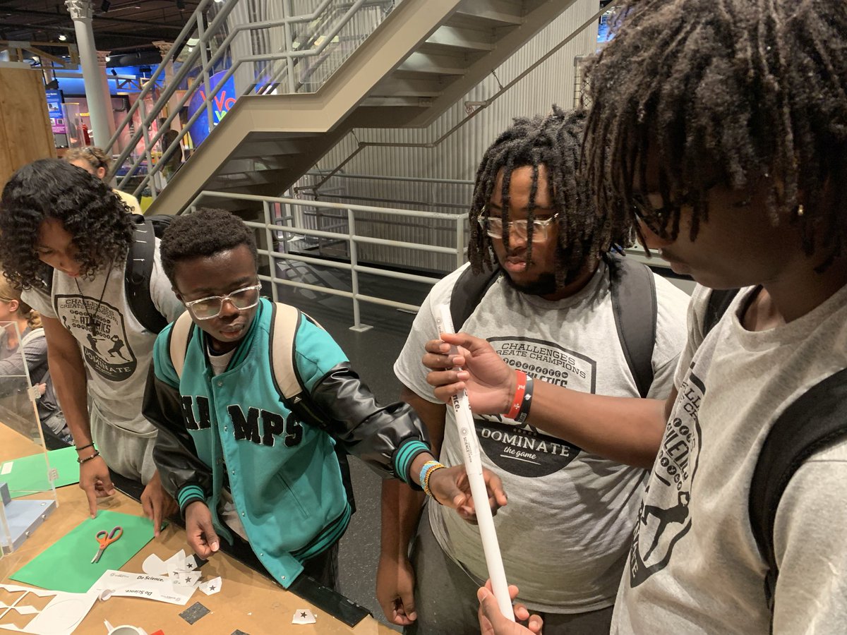 FAIRDALE BULLDOGS tweet media