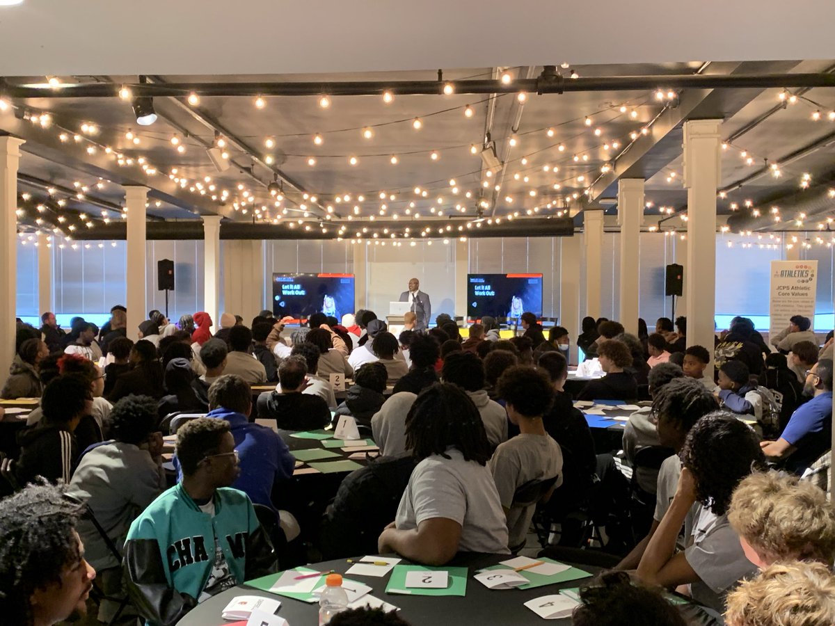 FAIRDALE BULLDOGS tweet media