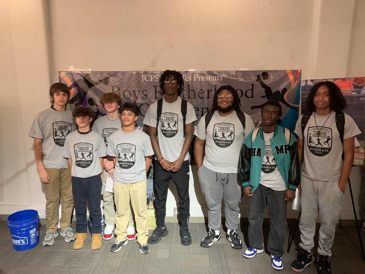 FAIRDALE BULLDOGS tweet media