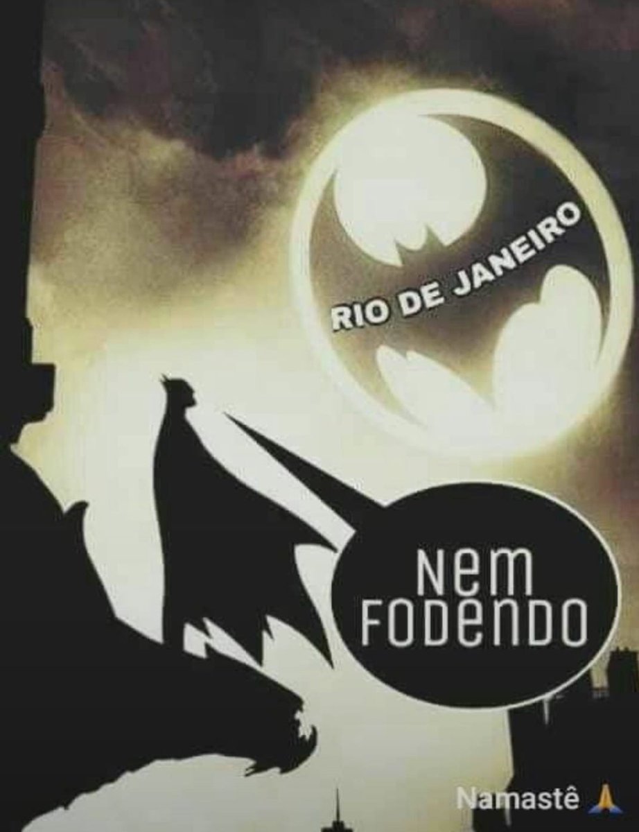 A impressão que passa e não vejo diferente em São Paulo, é que não existe a falta do estado nesses lugares, mas sim, um acordo com as facções e milícias de onde podem agir.
Esse ato pirotécnico do governo do Rio de Janeiro, não resolve,  nunca resolveu e não resolverá.