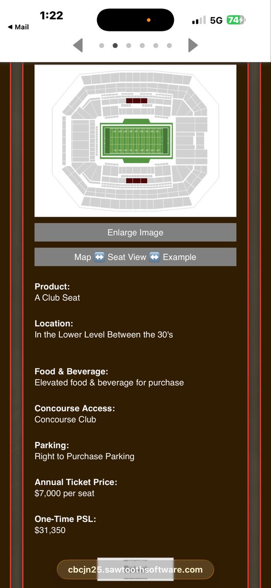 Daryl Ruiter tweet media