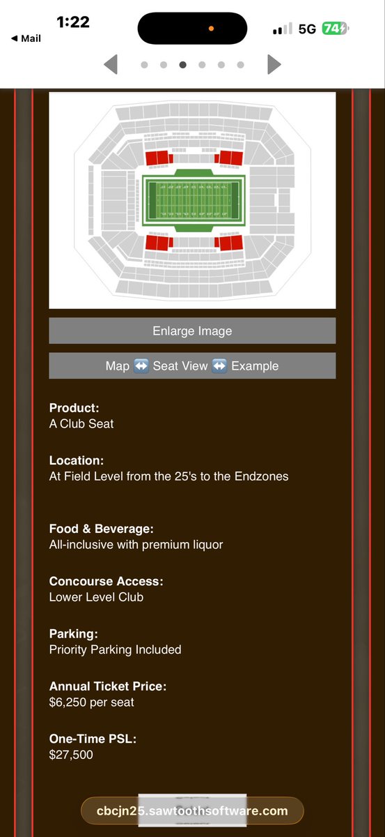 Daryl Ruiter tweet media