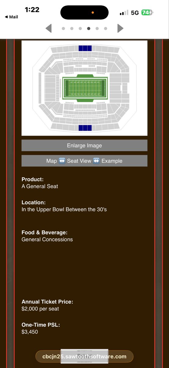 Daryl Ruiter tweet media