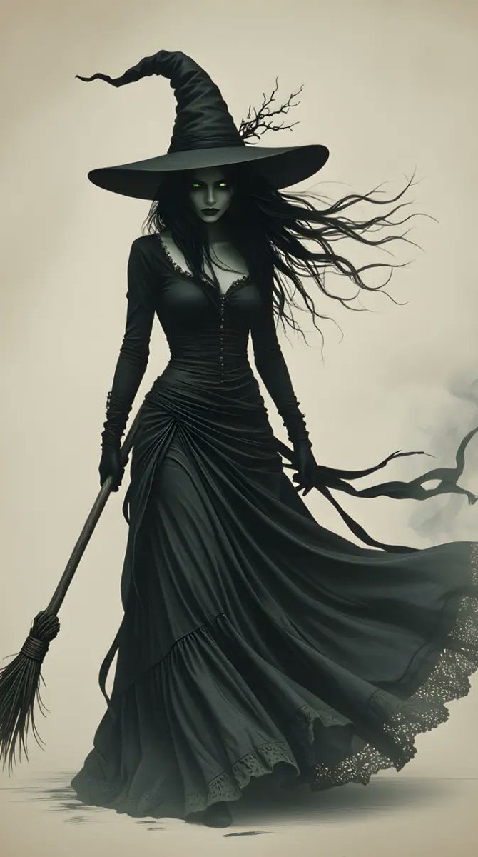 Jessintheshire's tweet image. oooo!!  An @x user just sent me a mp3 of a Halloween story narrated by my "character and animation" voice on  @elevenlabsio  #Spooktacular25 !