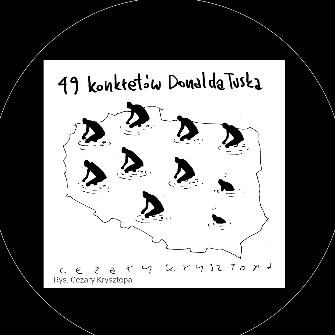 Romuald95046953's tweet photo. @ElzbietaPolak Rtęciówa na szwabskich usługach. #NeoPO czyli złodzieje i kryminaliści z doktryną neumanna. https://t.co/NWQTtvAPS3