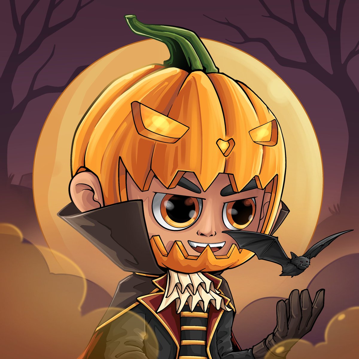 AETRE (❖,❖) tweet media