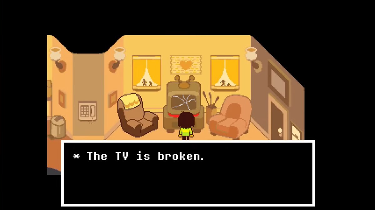 LA FLEXICINTA PUEDE ARREGLAR TU [Televisor CRT 30,99€]