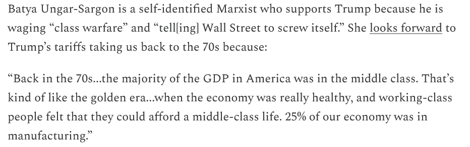 Cynical realist tweet media