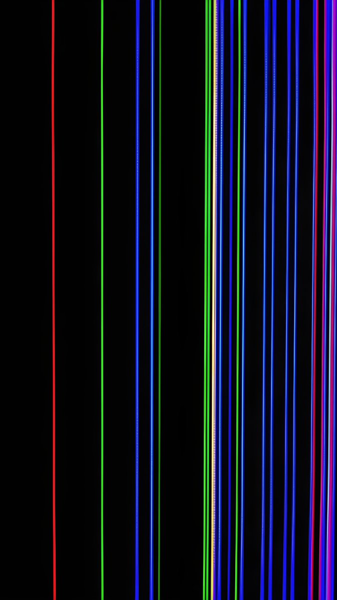 Classisco123's tweet image. 4k