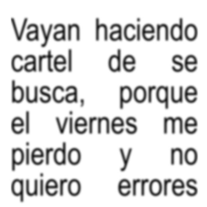 Zero Insider tweet media