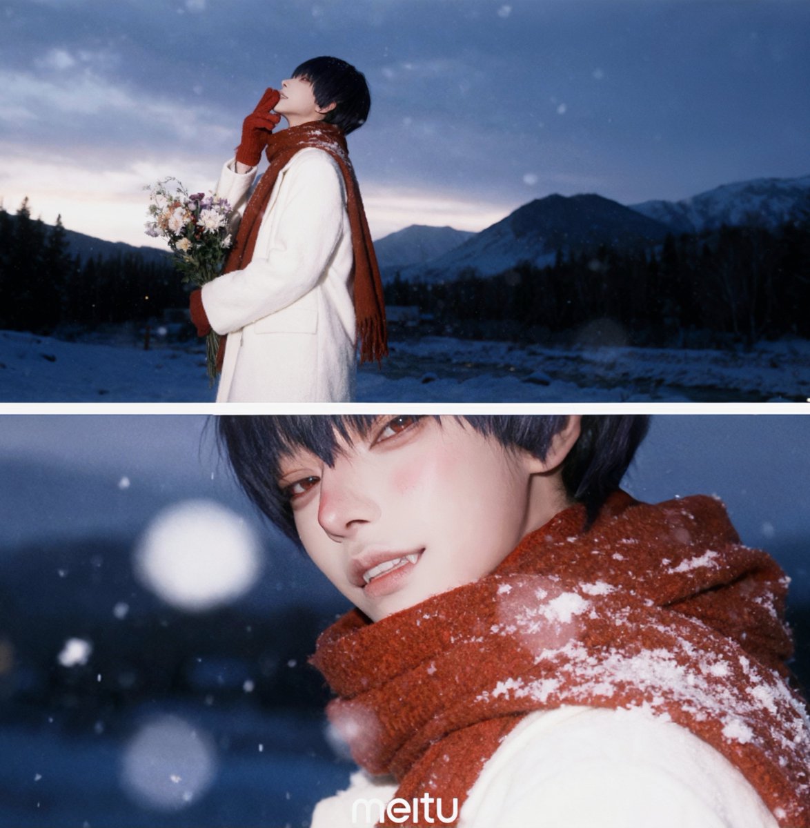 NUMORO코인ミ☆🅽🆄🅼🅾️🆁🅾️.🅸🅾️☆彡비트코인 콜드월렛.lhf