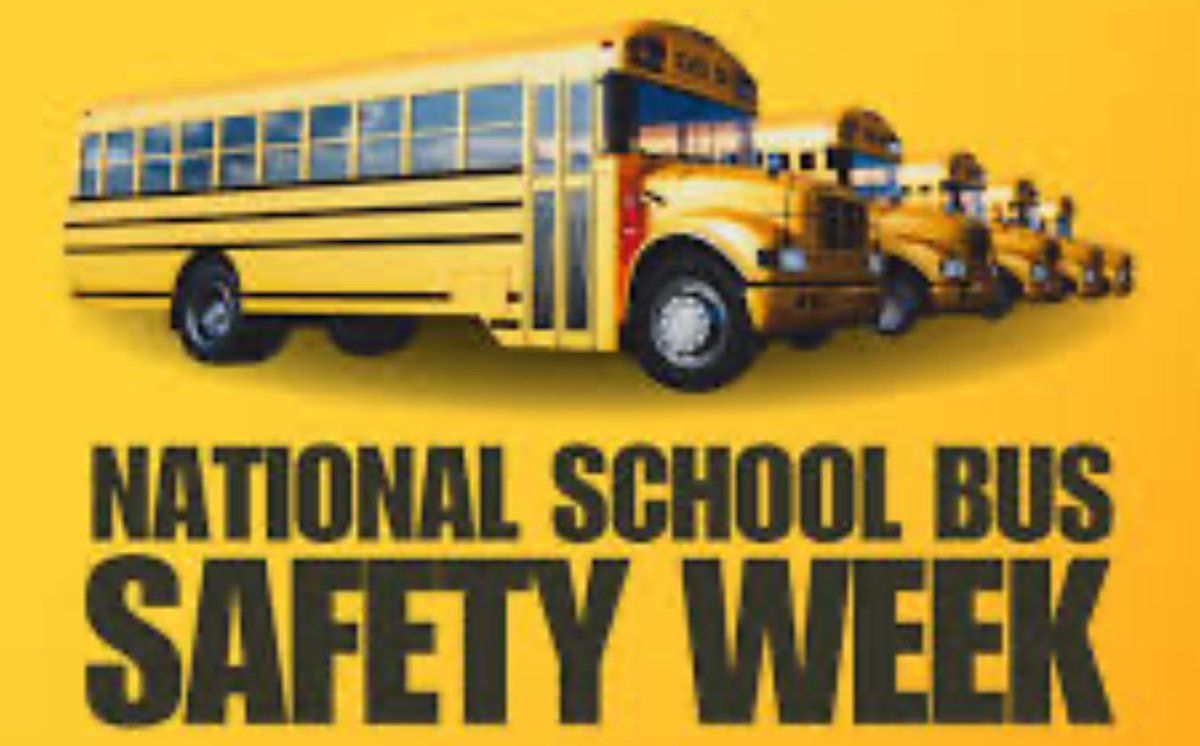 Sparkle T Washington tweet media