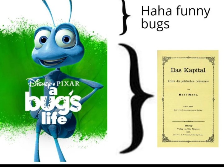 🇰🇵단일성 Commie on the Rez 단일성 🇰🇵 (@patriach2051) on Twitter photo 