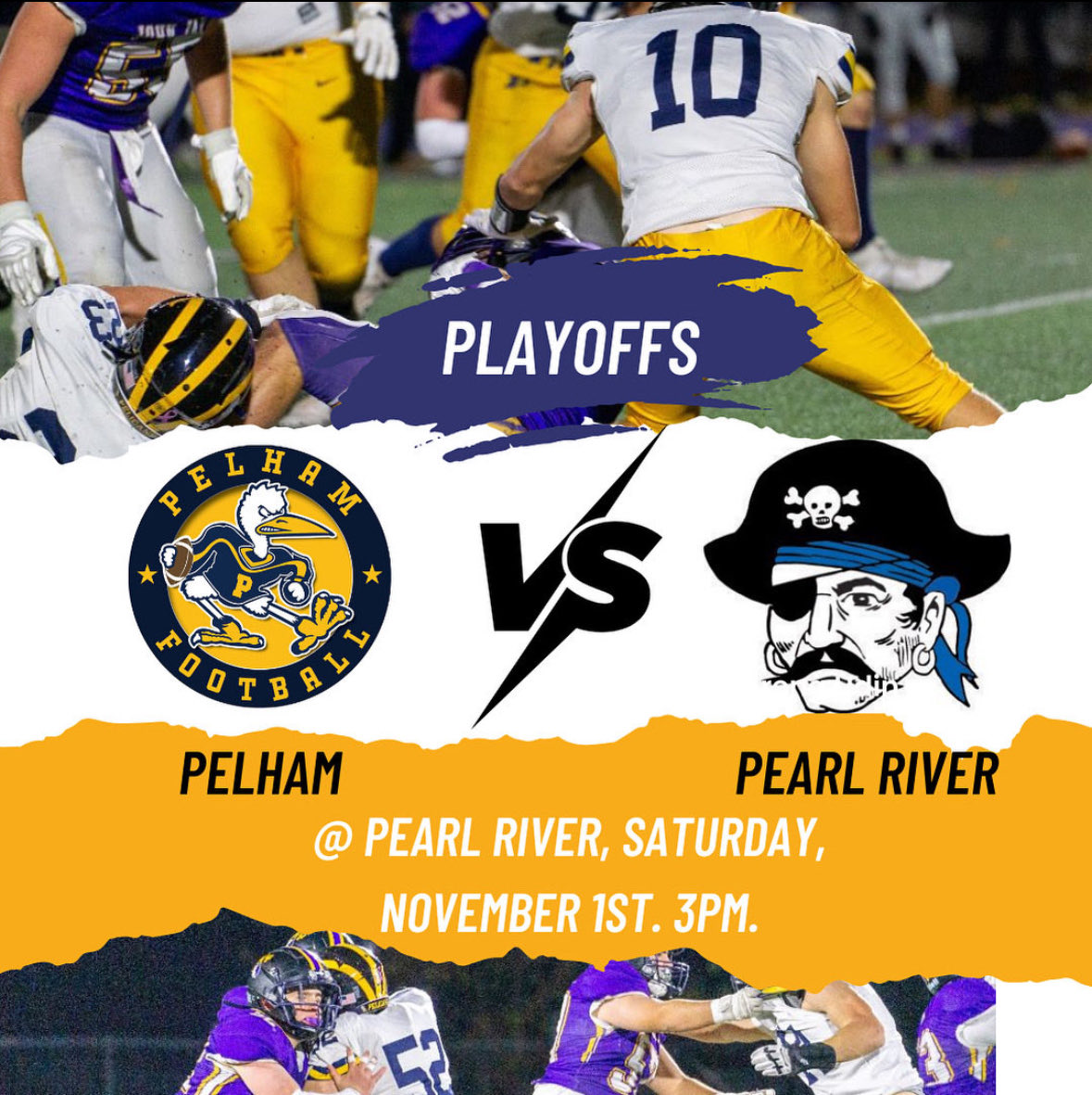 Alex Gottfried tweet media