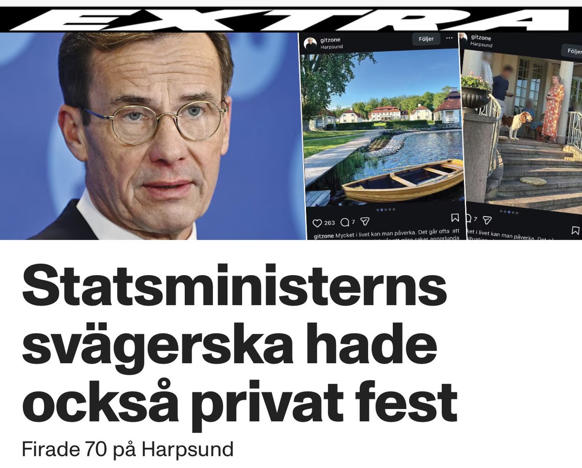 Tony Johansson tweet media
