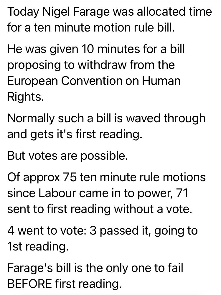 😺🇬🇧😺🇬🇧😺🇬🇧😺🇬🇧😺