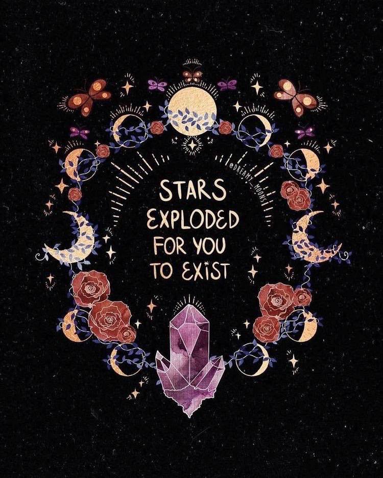 SenthilNathan🔅 (@nathan_senthil) on Twitter photo 