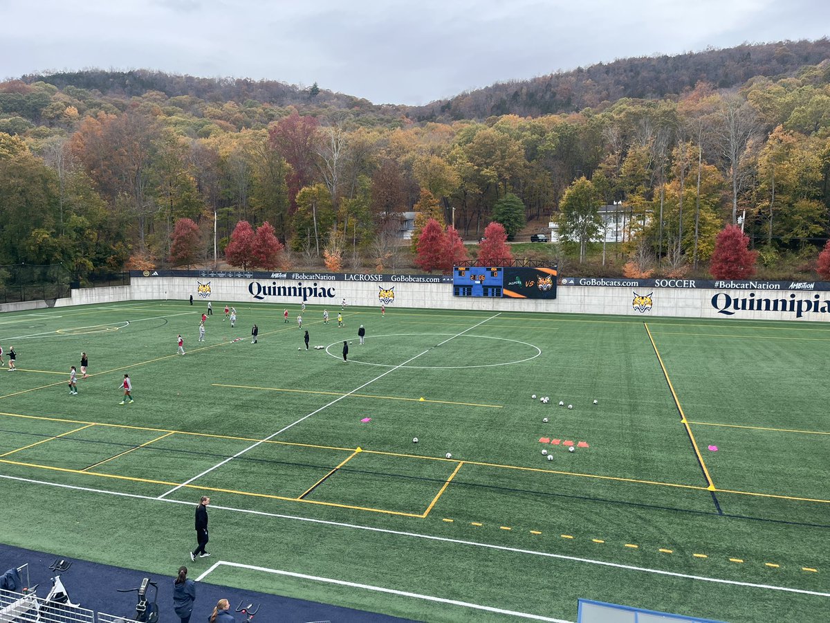 Patrick Walsh tweet media