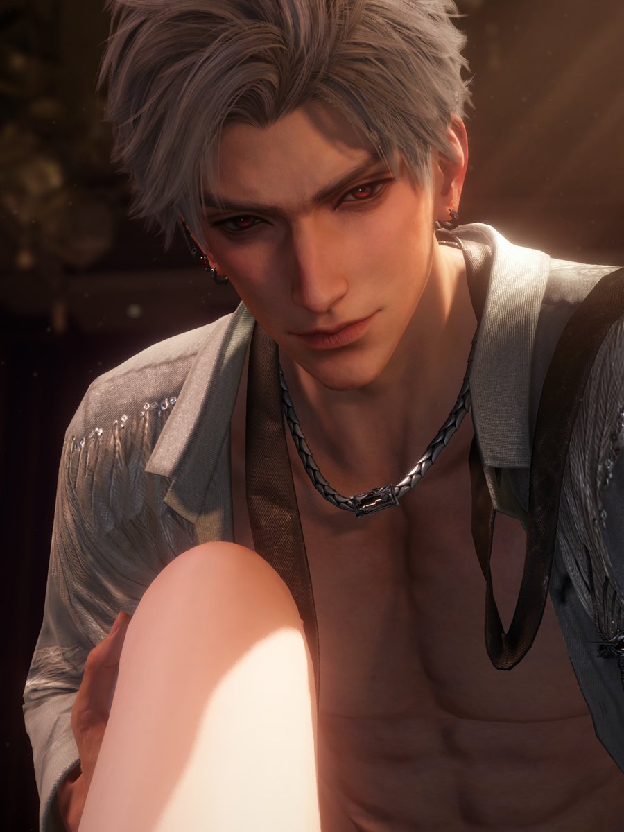 sdluwen_'s tweet photo. ᅠ
ᅠ
         “𝐇𝐞 𝐤𝐧𝐨𝐰𝐬 𝐈’𝐦 𝐡𝐢𝐬 𝐰𝐨𝐦𝐚𝐧
 — 𝐢𝐧 𝐞𝐯𝐞𝐫𝐲 𝐬𝐞𝐧𝐬𝐞 𝐨𝐟 𝐭𝐡𝐞 𝐰𝐨𝐫𝐝. ”

               🐦‍⬛❤️
ᅠ
ᅠ https://t.co/kCGdNNAWfH