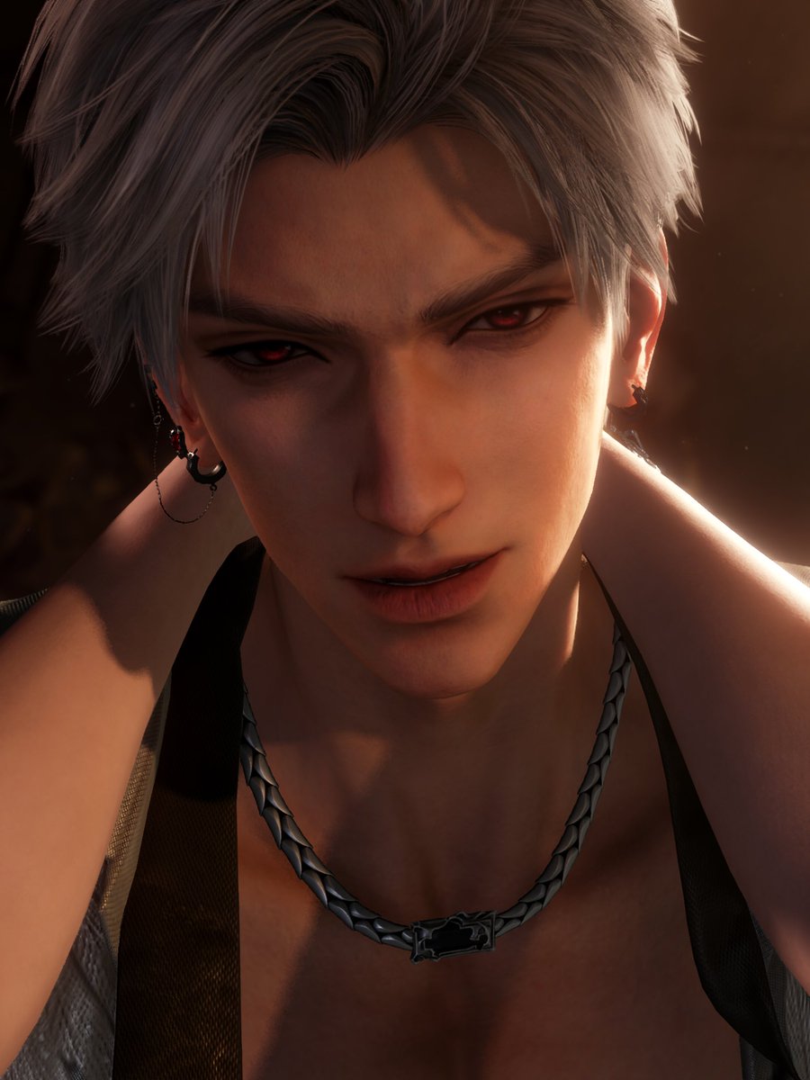 sdluwen_'s tweet photo. ᅠ
ᅠ
         “𝐇𝐞 𝐤𝐧𝐨𝐰𝐬 𝐈’𝐦 𝐡𝐢𝐬 𝐰𝐨𝐦𝐚𝐧
 — 𝐢𝐧 𝐞𝐯𝐞𝐫𝐲 𝐬𝐞𝐧𝐬𝐞 𝐨𝐟 𝐭𝐡𝐞 𝐰𝐨𝐫𝐝. ”

               🐦‍⬛❤️
ᅠ
ᅠ https://t.co/kCGdNNAWfH