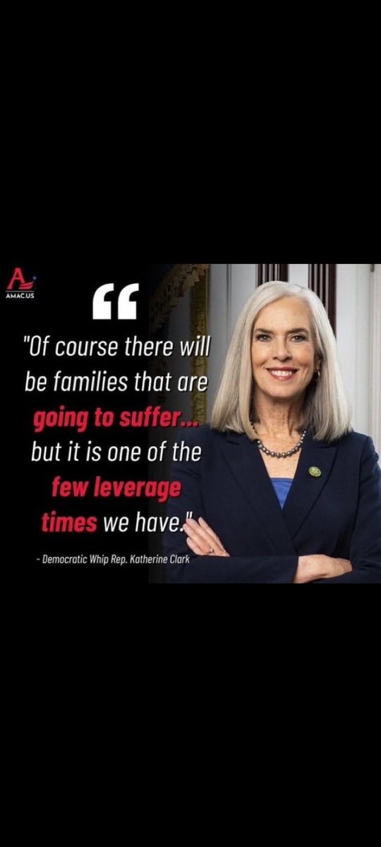 Liar, liar, pants on fire.  You are one of 45 against opening the government.  And you have the unmitigated gall to post something 180° opposite.  You should be ashamed.  55 <a href="/SenateGOP/">Senate Republicans</a> for, 45 <a href="/SenateDems/">Senate Democrats</a> against.  The filibuster is not broken.  The shutdown continues.
