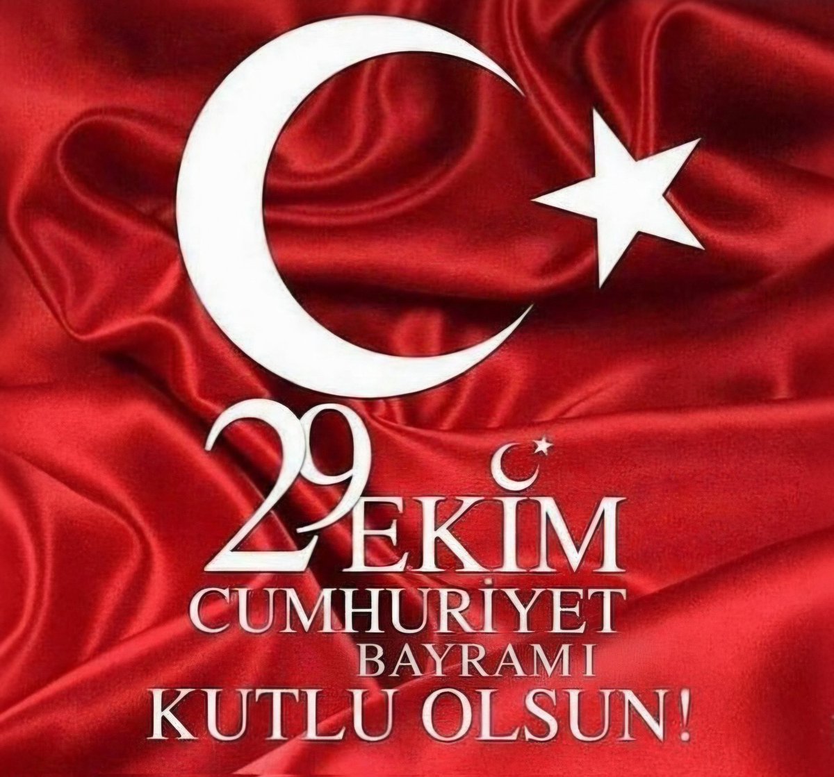 Yakup MOĞUL 🇹🇷 tweet media