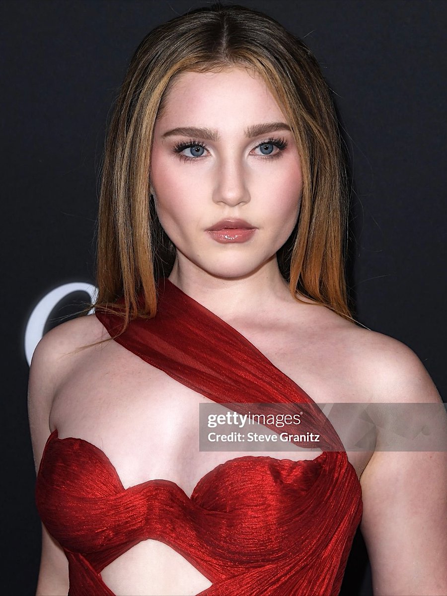 Acervo NICKELODEON tweet media