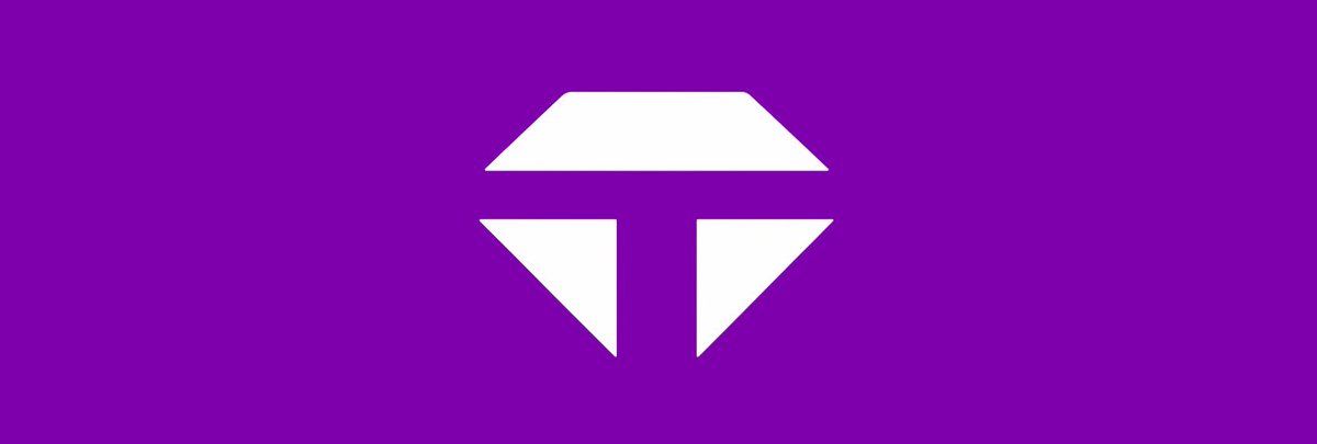 poly_trivia's tweet photo. PolyTrivia Competition - $3,000 Prize Pool 

No entry fees. No gatekeeping. Just brains, timing, and pure luck.
Starts 30.10.2025, runs for 3 weeks - only the TOP-5 on the leaderboard walk away with the loot.

How to Join the Fun.

You’re in if you complete these quick moves:
 1. Follow the main PolyTrivia account
X: https://t.co/L9vZM2QhD8
 2. Join our X Community
Community: https://t.co/u6PXhELN0t
 3. Join our Telegram channel
TG: https://t.co/WuQLZAHd7i
 4. Register on the https://t.co/JRbhoZ79Wl website
 5. After registering, comment under this post with your @username

That’s it. You’re officially in the arena.

How to Earn Points:
• Face off in 1v1 battles (when 2+ players are online)
• Make real-world predictions on Polymarket events - every correct call pushes you up the ranks.

Prize Breakdown
1st - $1000 + PolyTrivia Gift Bundle
2nd - $800
3rd - $600
4th - $400
5th - $200
Total: $3000 in rewards for the sharpest minds.

Heads-up
Our working version just went live 
If you spot bugs - post them in comments or in the TG chat.

You don’t join PolyTrivia to participate.

You join to dominate. $TRIVIA
