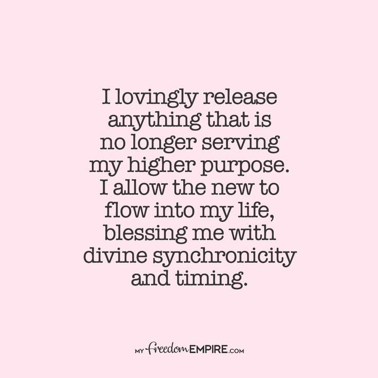 SenthilNathan🔅 (@nathan_senthil) on Twitter photo 