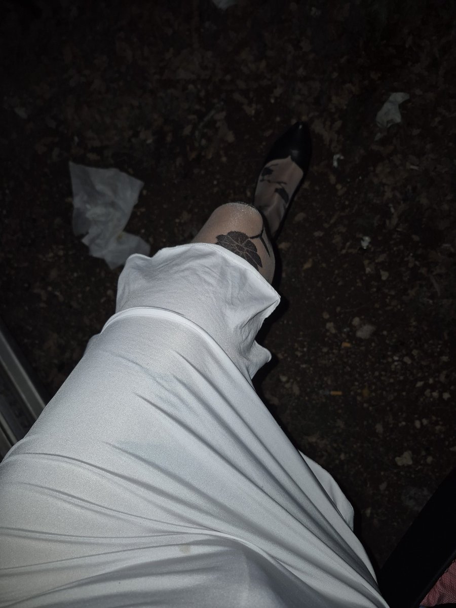 cdaycaeses tweet media