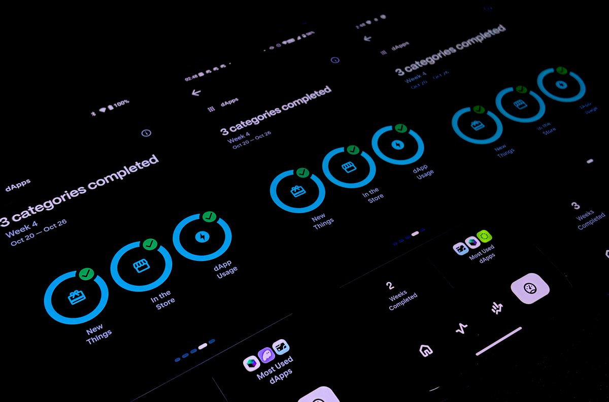 「 Unknown 」 tweet media