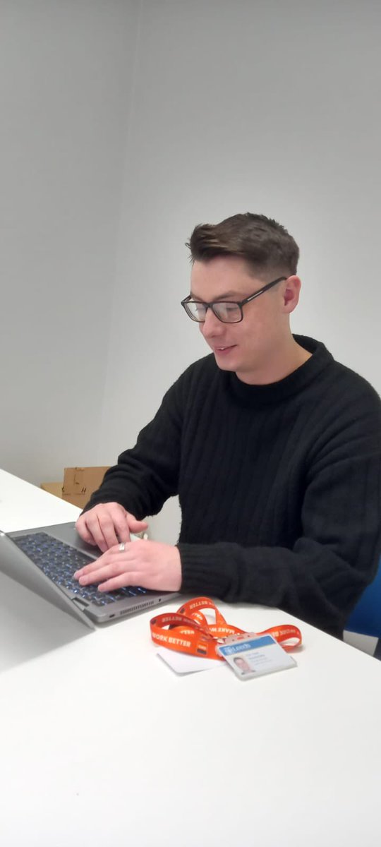 This afternoon, I chaired the Bramley Business Forum at Tesco, which was set up in 2023 - fulfilling one of my key election pledges. 

More 👇