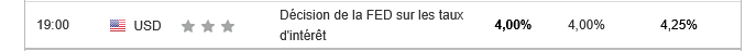 Sidtrading tweet media