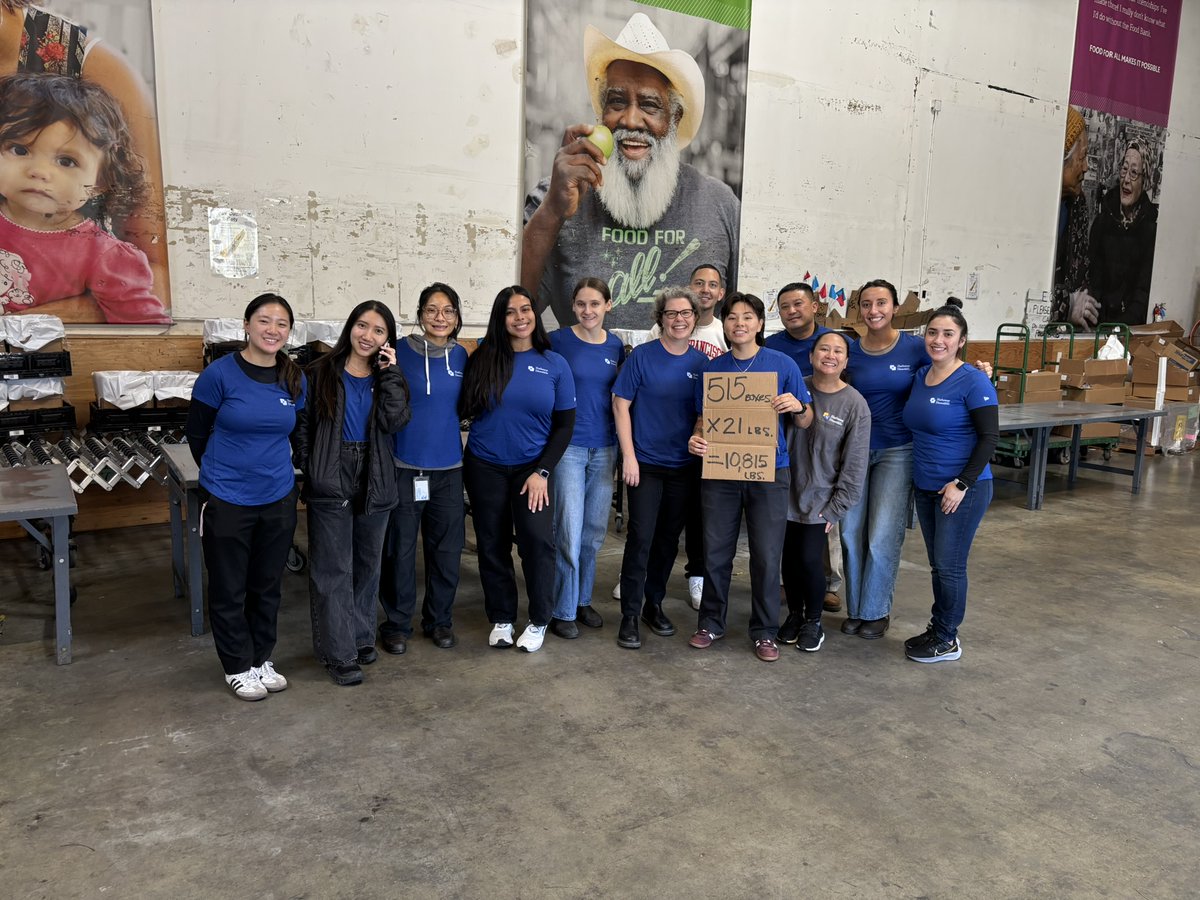 Hathaway Dinwiddie tweet media