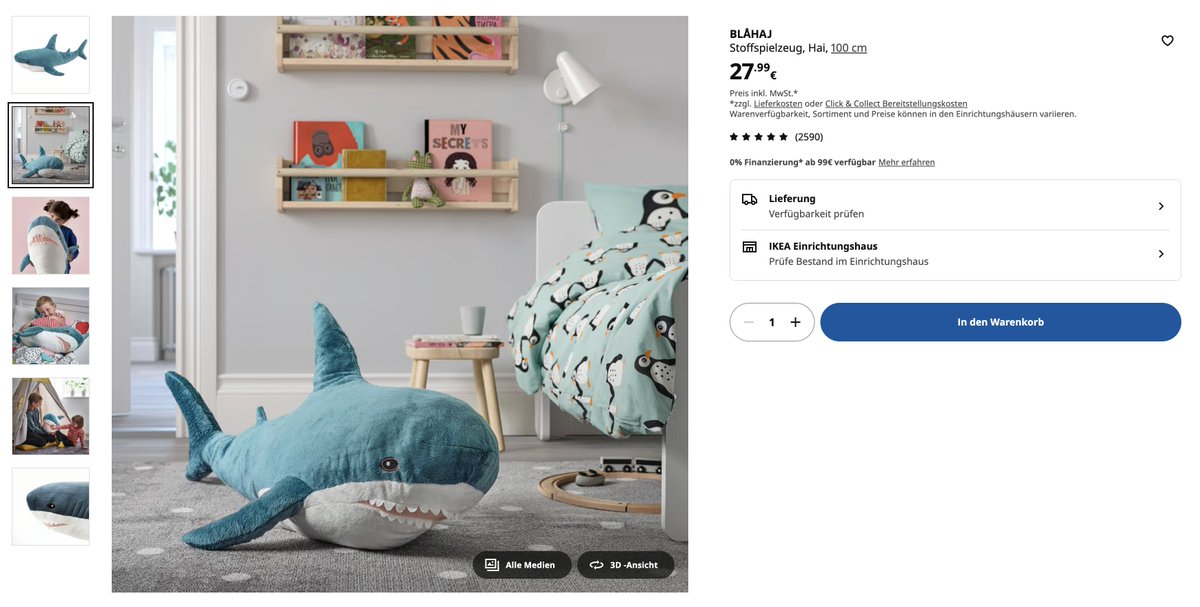 BenniWorldwide's tweet image. Schlechtestes Produkt im IKEA-Sortiment.