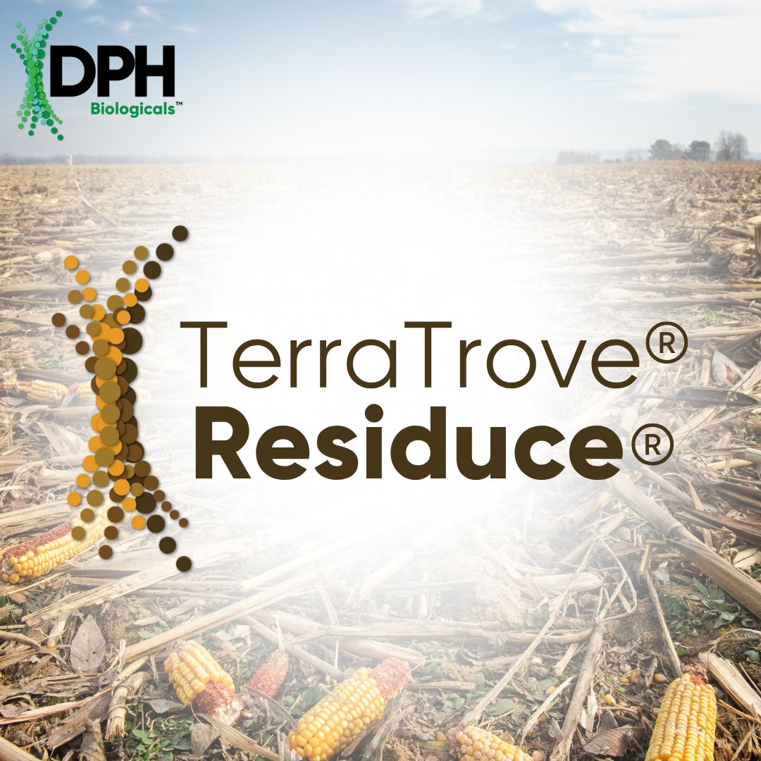 DPH Biologicals tweet media