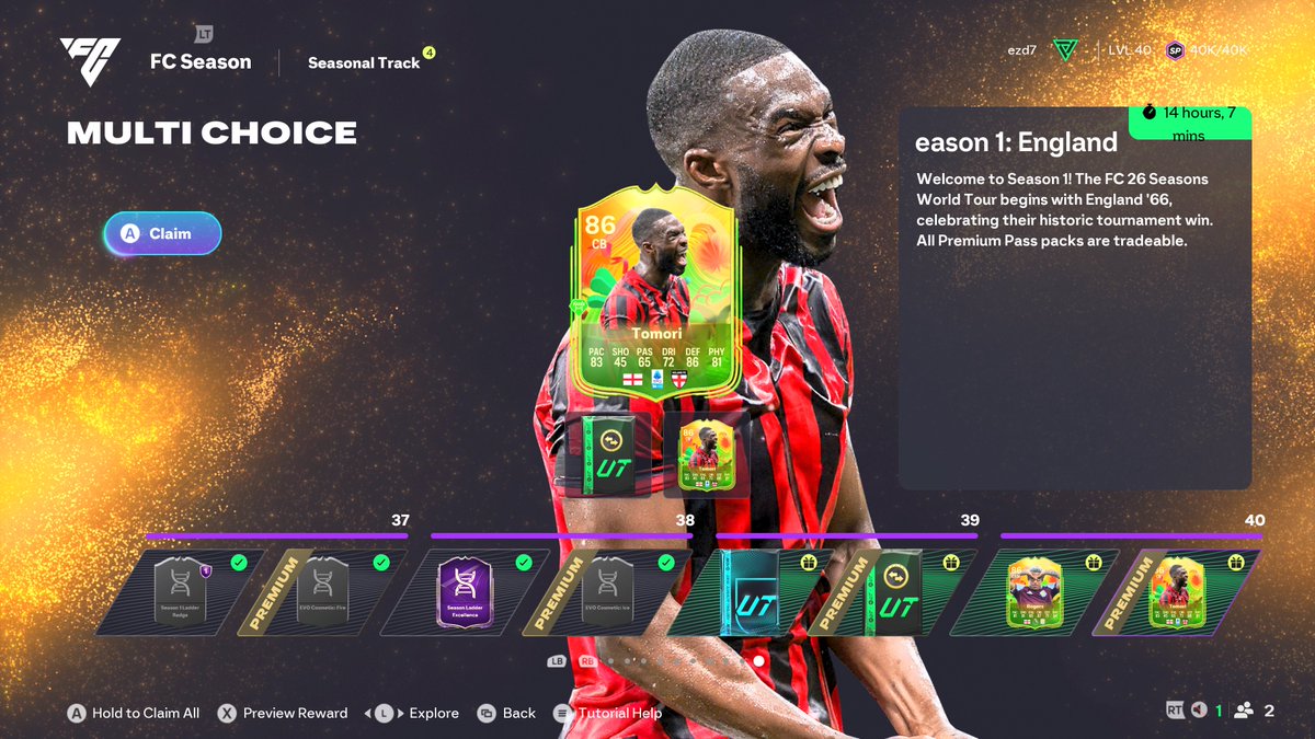 Xxplosive_FC tweet media