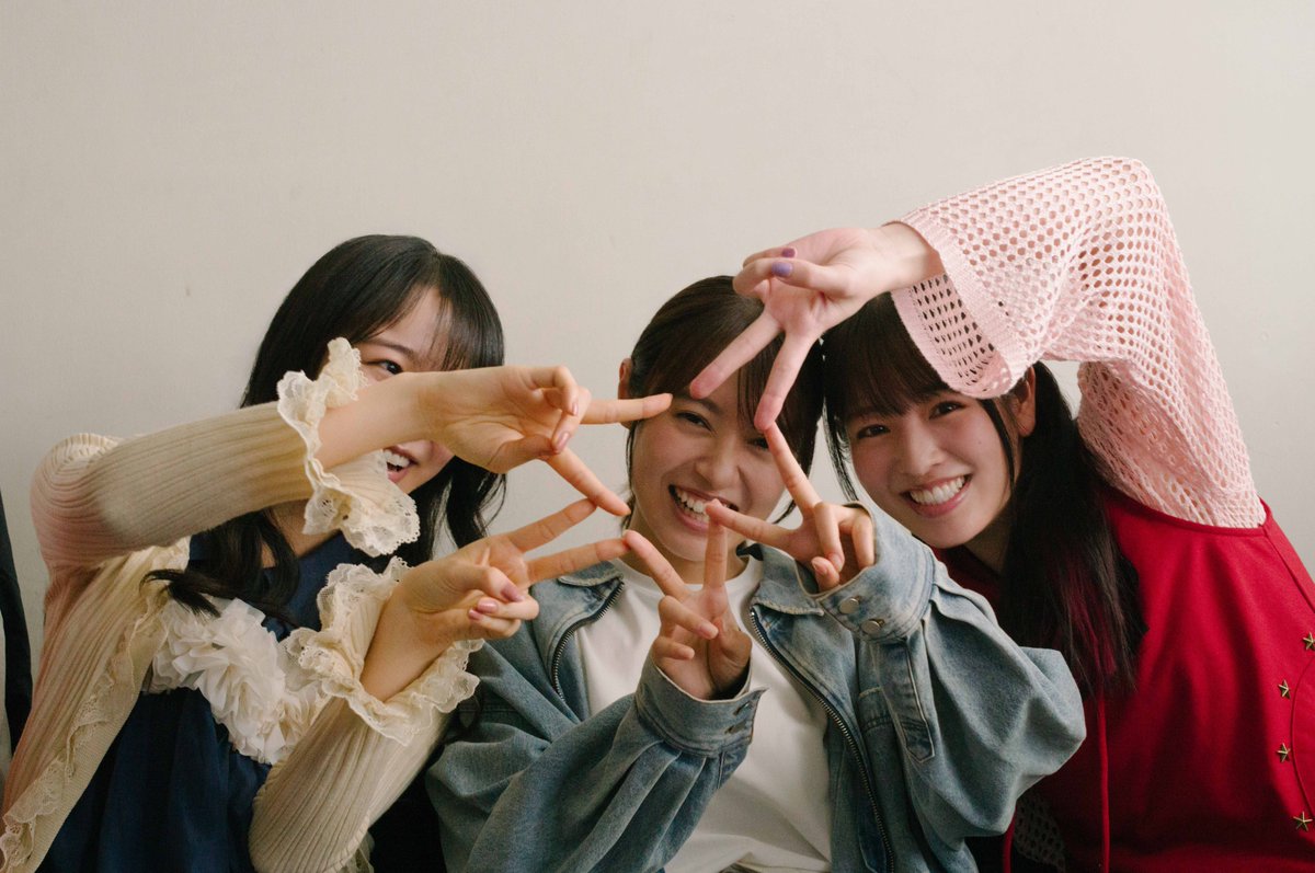 まぁこ まぁこ (@0224Code) / Posts / X