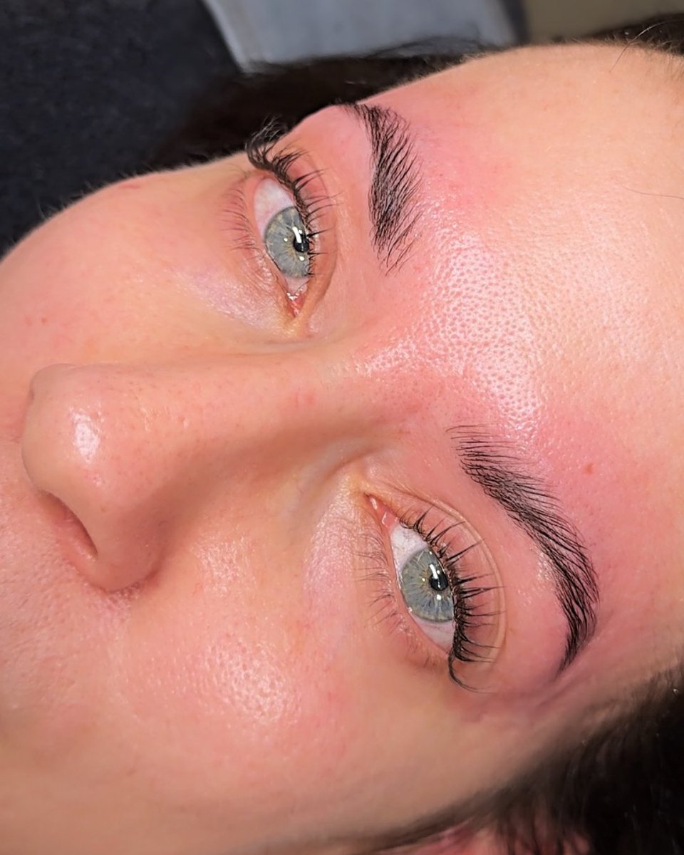 rejuvepod's tweet image. 𝗧𝗵𝗲 𝗘𝗳𝗳𝗼𝗿𝘁𝗹𝗲𝘀𝘀 𝗥𝗼𝘂𝘁𝗶𝗻𝗲, 𝗣𝗲𝗿𝗳𝗲𝗰𝘁𝗲𝗱. ✨

Stop spending time on daily mascara and brow gels. 

📞 (484) 842-1885
📍 600 Town Centre Dr, Glen Mills, PA 19342
📆 cstu.io/9fde30

#lashlift #lashliftandtint #browlamination #rejuvepod