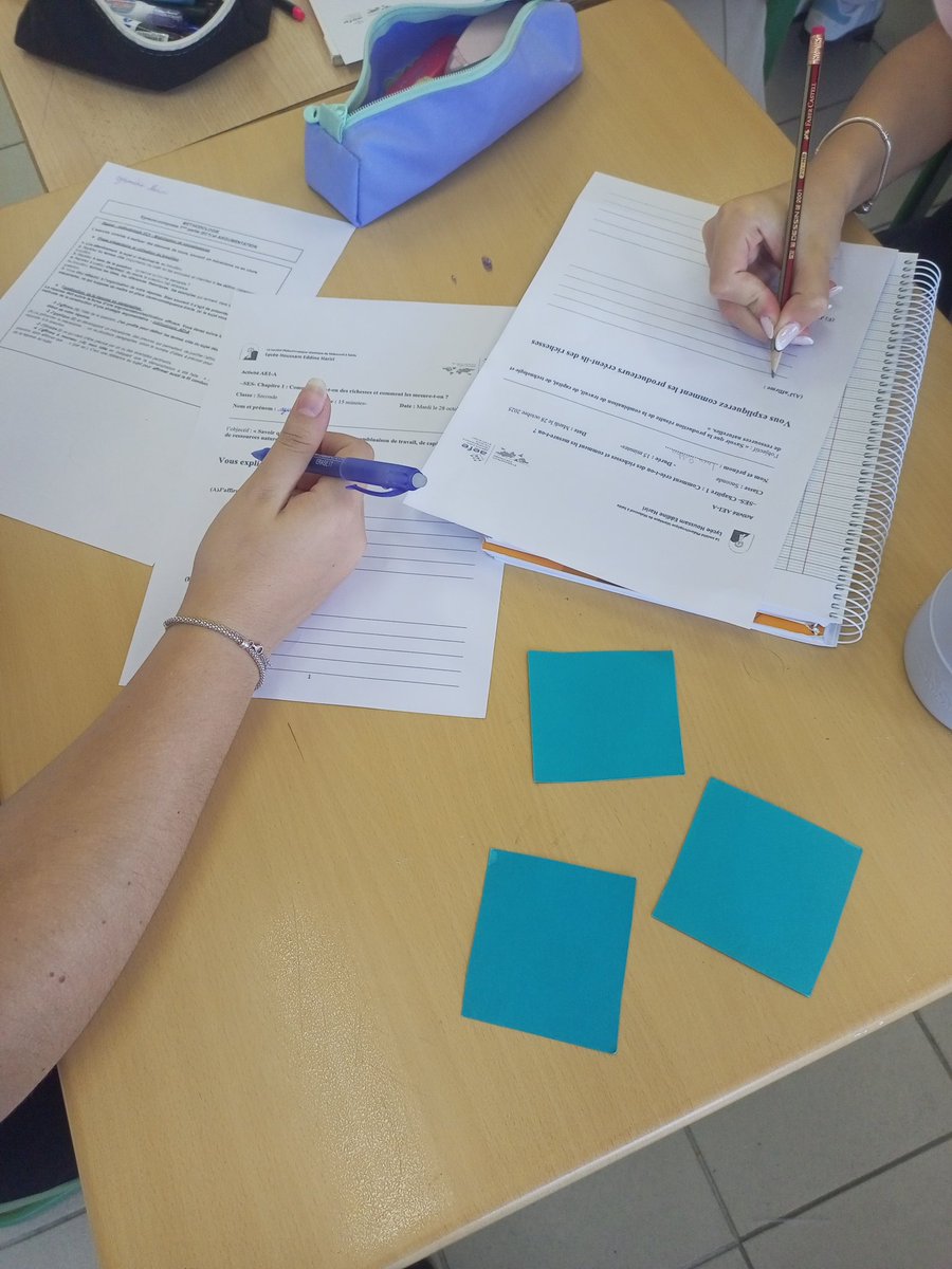 Khodor Terro tweet media