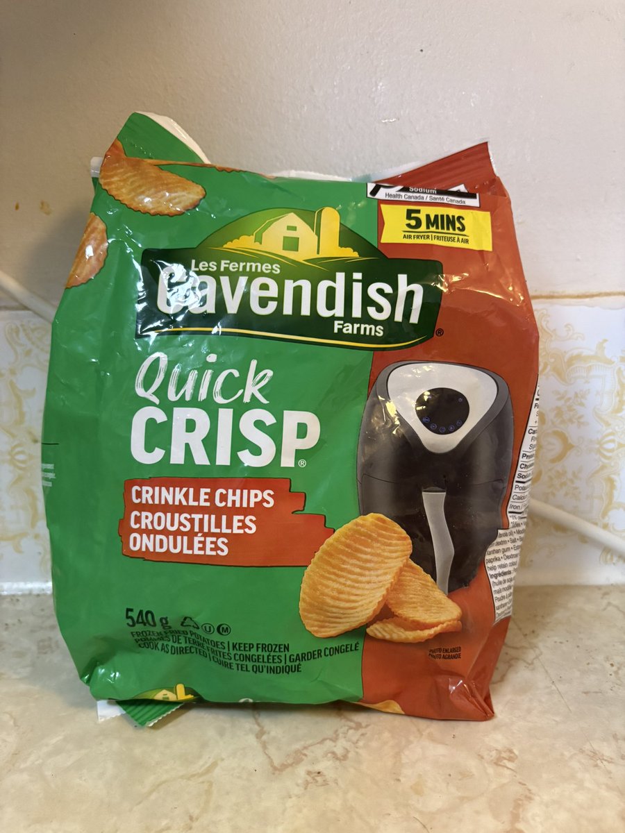 jordy_sealey's tweet image. #Lunch #October29th