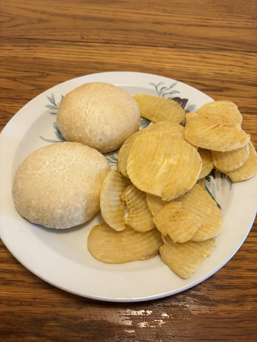 jordy_sealey's tweet image. #Lunch #October29th