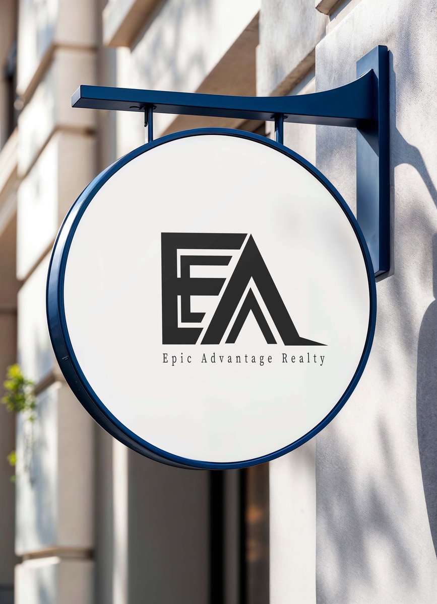 fairoozvisuals's tweet photo. Crafting identities that speak louder than words. ✨
New logo design drop! 🔥 #LogoDesign #BrandIdentity #Logo #typography #GraphicDesigner #fairoozvisuals https://t.co/059qtQ9xZU