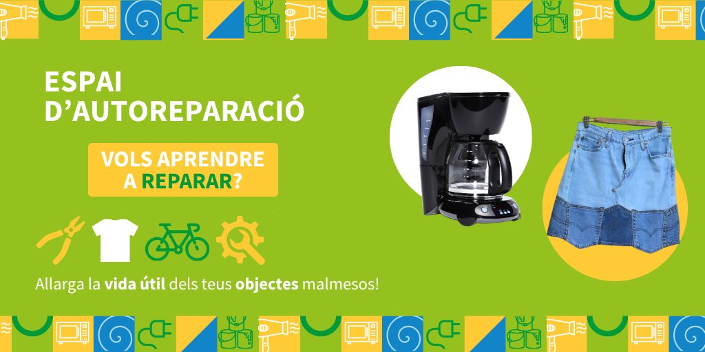 Ajuntament de Mataró tweet media