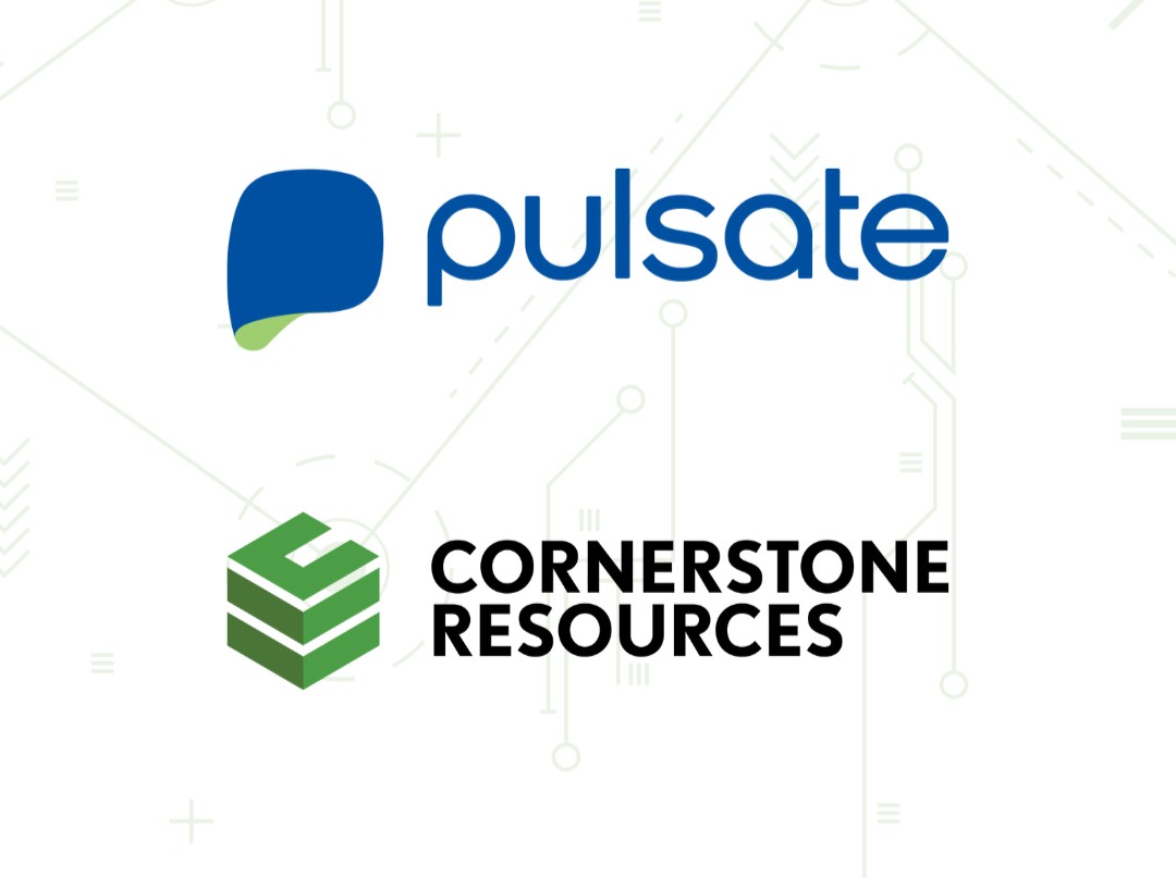 🚀 There’s still time to register for Powering Growth Through Personalization, a live session with our partner <a href="/PulsateHQ/">Pulsate</a> on Nov. 6 at 2 PM CT.

👉 Save your seat now: ow.ly/96oF50XjP63